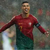 چرا رونالدو بهترین بازیکن پرتغال نیست؟