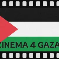سینمایی‌های بریتانیا برای غزه پول جمع می‌کنند؛ کن لوچ تا مایک لی