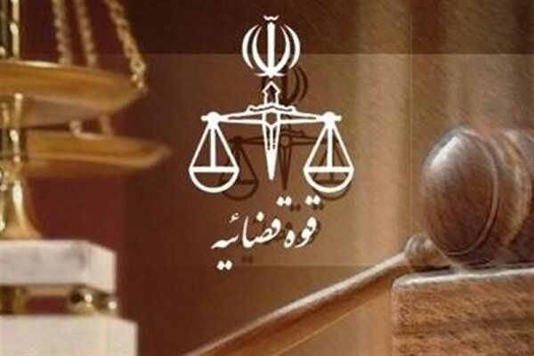 قوه قضاییه: سارا تبریزی احضار یا بازداشت نشده بود