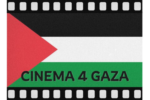 سینمایی‌های بریتانیا برای غزه پول جمع می‌کنند؛ کن لوچ تا مایک لی