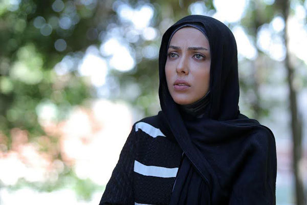 لیلا اوتادی: برای عید سعید فطر چند زندانی آزاد می‌شوند