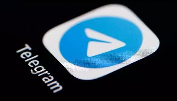 درآمدزایی از تلگرام برای کانال های بیش از هزار عضو امکان‌پذیر می‌شود