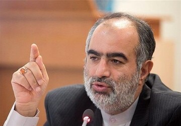 توصیه آشنا به مقام دولت رئیسی درباره اظهارات روحانی: به جای پرخاشگری بررسی کنید