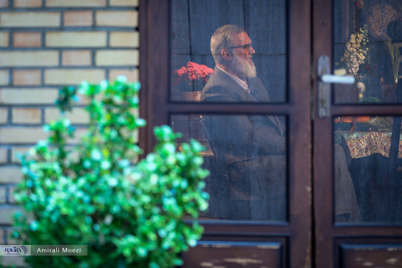 رویانیان: به جای جریمه کردن بدحجاب‌ها باید از حقوق مدیران کم کنند