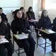 اعتکاف علمی در ۲۴ مدرسه آذربایجان شرقی