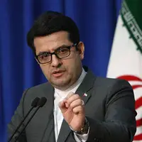سفیر ایران در آذربایجان: دخالت‌های غرب باعث پیچیده شدن شرایط در قفقاز جنوبی می‌شود