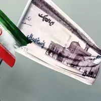 ۲ دستورکار مهم اقتصاد ایران در سال جدید 