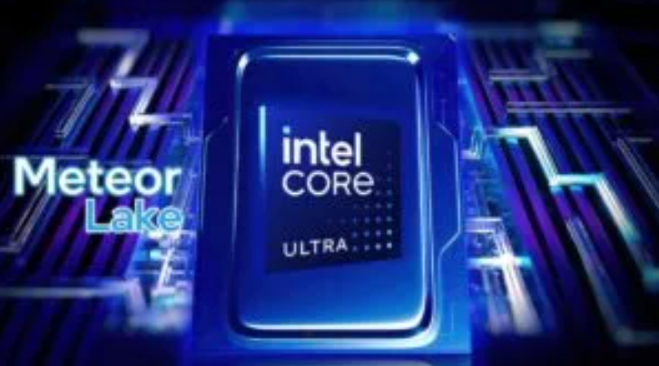 اینتل Core Ultra 5 115U بی‌سروصدا آمد  اقتصادی‌ترین پردازنده سری Meteor Lake