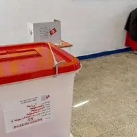 آغاز رای گیری انتخابات شهرداری های ترکیه 