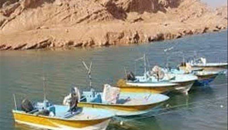 مدیرعامل شرکت ملی پخش فرآورده‌های نفتی: نرخ سوخت قایق‌های تفریحی تغییر نکرده است