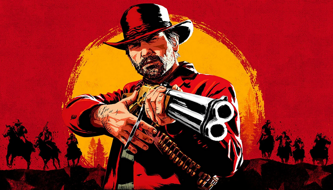 بازی Red Dead Redemption 2 به عنوان بهترین دنباله تاریخ انتخاب شد