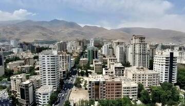 آپارتمان 75 متری در ارزان‌ترین منطقه تهران چند؟