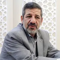کنعانی مقدم: تمام سفارت‌خانه‌های رژیم صهیونیستی در سراسر دنیا جزو بانک اهداف مقاومت قرار خواهند گرفت 