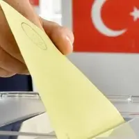 حزب جمهوریخواه خلق پیروز انتخابات شهرداری‌های ترکیه