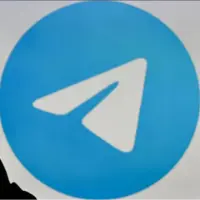 سیستم درآمدزایی تلگرام برای کانال‌های ایرانی فعال شد