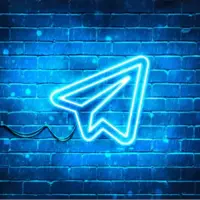 تلگرام بیزنس رونمایی شد؛ نسخه تجاری تلگرام با امکان دسترسی به چت‌بات