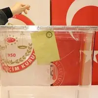 انتخابات ترکیه؛ از جان گرفتن اپوزیسیون تا واکنش تل آویو