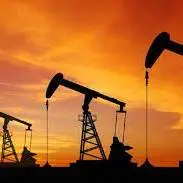 کشف نفت شیل در ۱۰ نقطه ایران؛ برداشت نفت ارزان‌تر از آمریکا