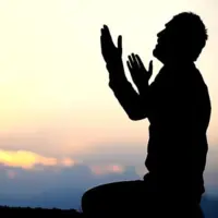 تاثیر نماز در سلامت جسم از نگاه طب مدرن و سنتی