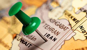 پای کدام نحسی بر گلوی اقتصاد ایران است؟