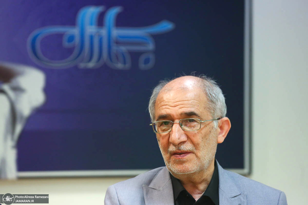 سردار علایی: پاسخ ایران به رژیم اسرائیل باید مدبرانه و غیرقابل پیش بینی باشد
