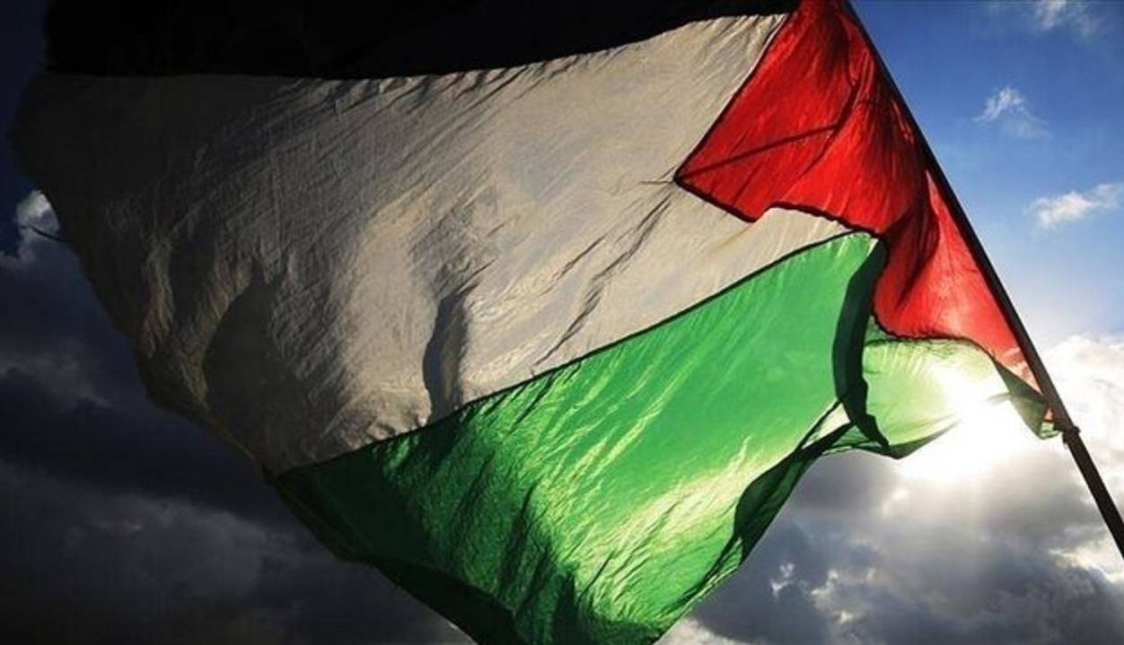اسپانیا تا ماه ژوئیه کشور فلسطین را به رسمیت می‌شناسد