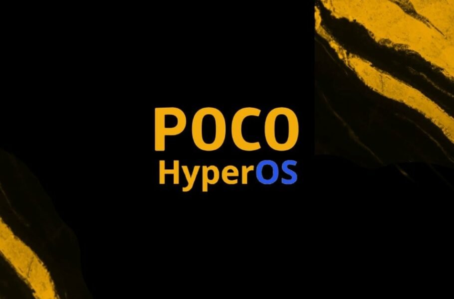 آپدیت HyperOS در سه‌ماهه دوم 2024 برای کدام محصولات پوکو عرضه می‌شود؟