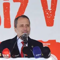 پدیده انتخابات شهرداری‌های ترکیه که بود؟