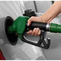 اولین واکنش سخنگوی اقتصادی دولت به شایعه افزایش قیمت بنزین