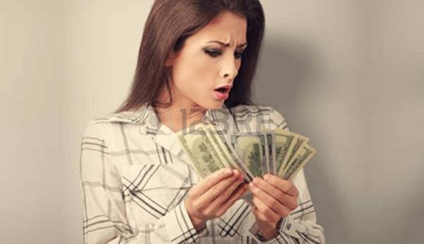 چالش هفتگی/ عجیب ترین رفتاری که از یه آدم خسیس دیدین چی بوده؟