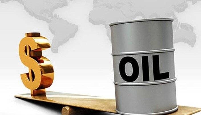 پیش‌بینی قیمت نفت جهانی برای تابستان امسال