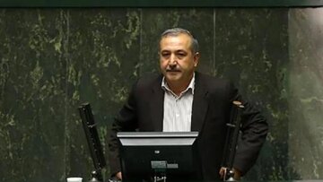 واکنش نماینده ردصلاحیت شده مجلس به تفاوت انتخابات اخیر در ترکیه و ایران