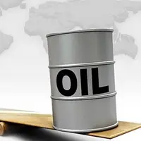 پیش‌بینی قیمت نفت جهانی برای تابستان امسال