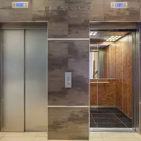 نکاتی که هنگام گیر کردن در آسانسور باید رعایت کنید