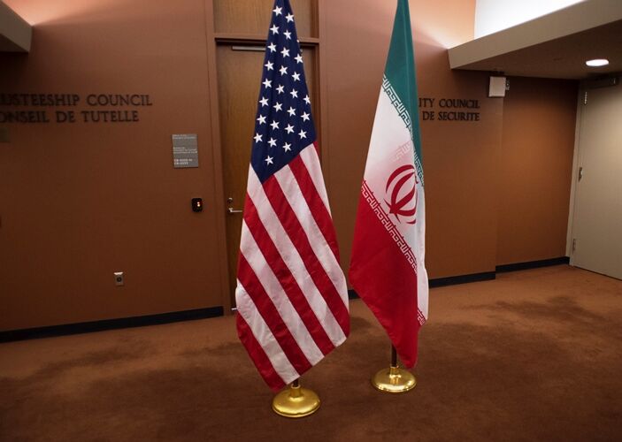 دادگاه آمریکایی، ایران و سوریه را به پرداخت 191 میلیون دلار محکوم کرد