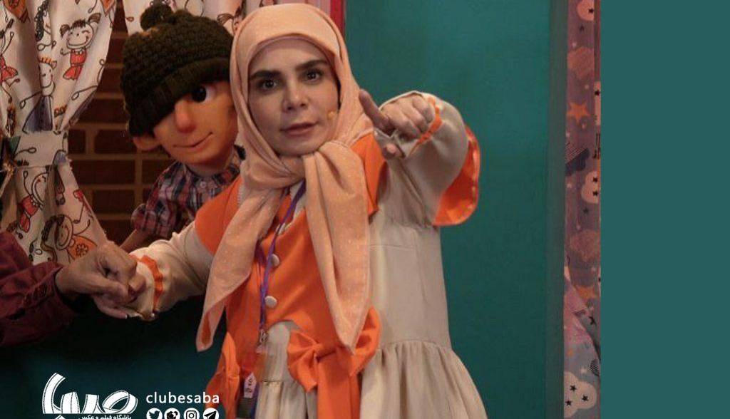 حمایت «عروسک‌خونه» از کودکان غزه