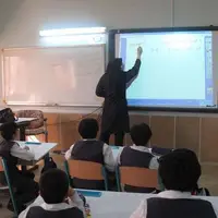 هوشمندسازی بیش از ۱۵۰ کلاس درس طی سال گذشته در کرمانشاه