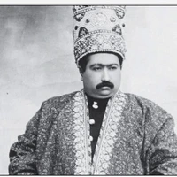 تقویم تاریخ/ مرگ «محمدعلی شاه» پادشاه مستبدِ قاجار
