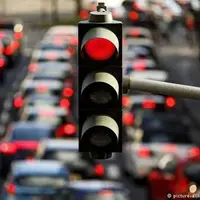 محدودیت‌های ترافیکی روز قدس در قم اعلام شد