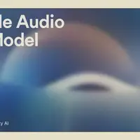 هوش مصنوعی Stable Audio 2.0 معرفی شد؛ ساخت رایگان آهنگ‌های ۳ دقیقه‌ای