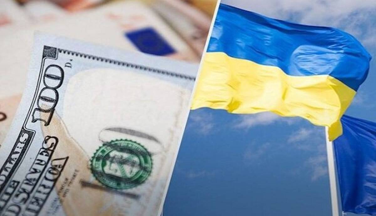 اوضاع بد اوکراین؛ یک قدم تا ورشکستگی