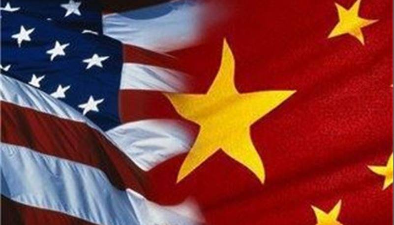 نگرانی شدید دولت آمریکا از رشد "شگفت‌انگیز" اقتصاد چین
