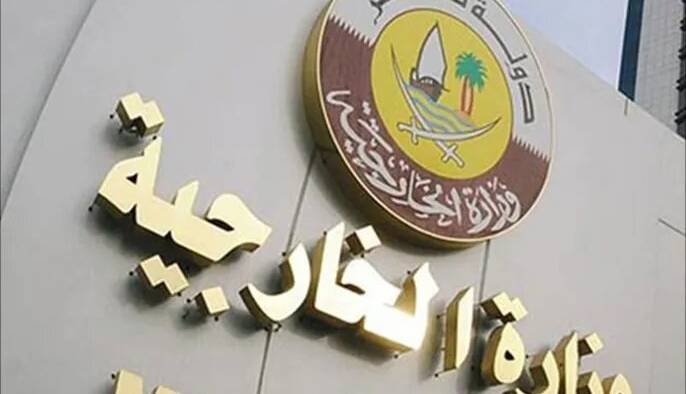 واکنش قطر به اتهام زنی‌های تل آویو