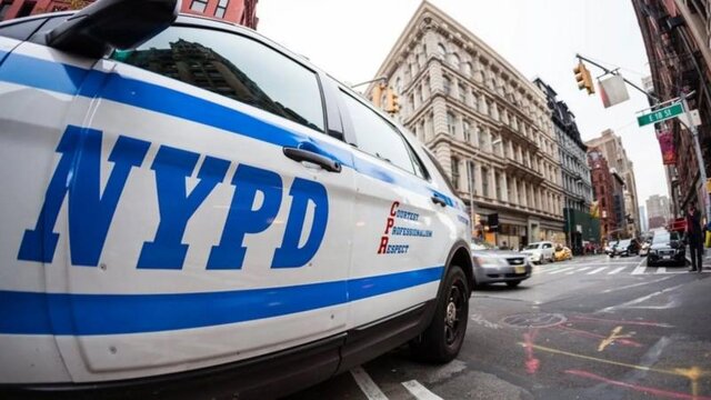 پلیس نیویورک به چندین زن محجبه آمریکایی غرامت می‌پردازد