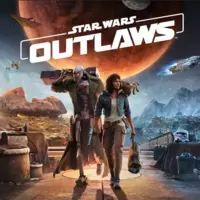 تاریخ پخش تریلر جدید Star Wars Outlaws اعلام شد 