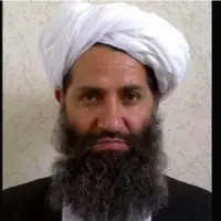 درخواست رهبر طالبان از کشورهای جهان برای احیای روابط با کابل