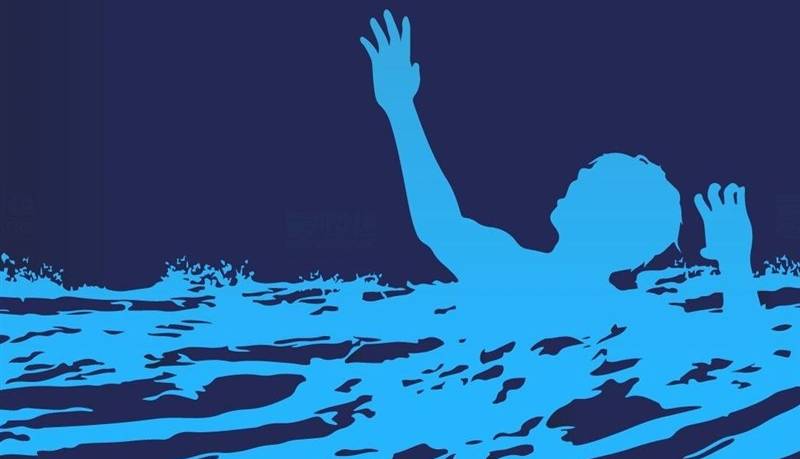 نجات ۳۸ گردشگر نوروزی قشم از مرگ حتمی در دریا