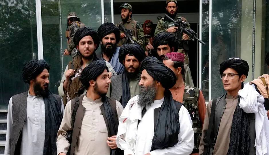 افشای اختلاف میان رهبران طالبان ‌