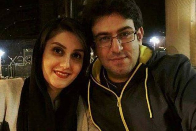 پایان پرونده جنجالی یک قتل؛ پزشک تبریزی با رضایت اولیای دم آزاد شد