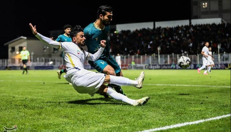 اجرای قریب‌الوقوع بازی جوانمردانه مالی در فوتبال ایران